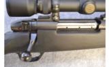 Weatherby Mark V.300 Wby Mag - 2 of 9