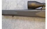 Weatherby Mark V.300 Wby Mag - 8 of 9