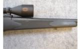 Weatherby Mark V.300 Wby Mag - 6 of 9