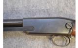 Winchester 61
.22 S, L, LR - 4 of 9