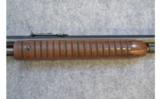 Winchester 61
.22 S, L, LR - 6 of 9