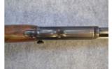 Winchester 61
.22 S, L, LR - 3 of 9