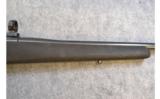 Weatherby Mark V 7MM Wby Mag - 6 of 9