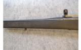 Weatherby Mark V 7MM Wby Mag - 8 of 9