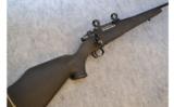 Weatherby Mark V 7MM Wby Mag - 1 of 9