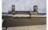 Weatherby Mark V 7MM Wby Mag - 2 of 9