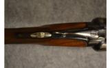 Remington 190012 Ga - 9 of 9