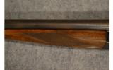 Remington 190012 Ga - 8 of 9