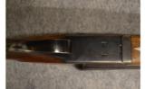 Remington 190012 Ga - 3 of 9