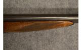 Remington 190012 Ga - 6 of 9