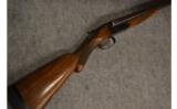 Remington 190012 Ga - 1 of 9
