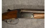 Remington 190012 Ga - 2 of 9