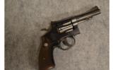Smith & Wesson 15K38.38 Spcl - 1 of 2