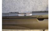 Browning T-Bolt
17 HMR - 4 of 9