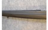 Browning T-Bolt
17 HMR - 8 of 9