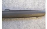 Browning T-Bolt
17 HMR - 6 of 9