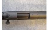 Remington 700 SPS Varment
.204 Ruger - 9 of 9