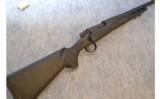 Remington 700 SPS Varment
.204 Ruger - 1 of 9
