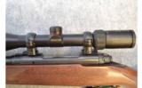 Savage 10
.300 WSM - 4 of 9