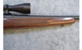 Savage 10
.300 WSM - 6 of 9