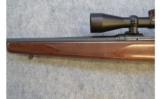 Savage 10
.300 WSM - 8 of 9