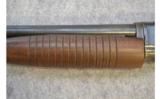 Winchester 12
12 GA - 8 of 9
