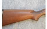 Winchester 12
12 GA - 5 of 9