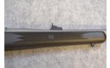 Ruger M77 Compact Magnum
.300 Rem Mag - 6 of 9