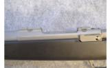 Ruger M77 Compact Magnum
.300 Rem Mag - 4 of 9