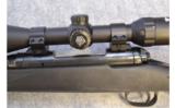 Savage 11 w/ Scope.243 Win - 4 of 9