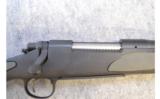 Remington
700
7MM Rem Mag - 2 of 9