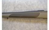 Weatherby Vanguard Deluxe
7MM Rem - 8 of 9