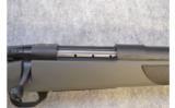 Weatherby Vanguard Deluxe
7MM Rem - 2 of 9
