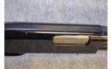 Winchester 1300 XTR
12 Ga - 9 of 9