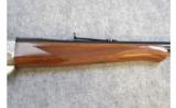 Browning 1895 High Wall
30-40 - 6 of 9