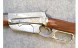Browning 1895 High Wall
30-40 - 4 of 9