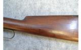 Winchester 1892
.25-20 WCF - 7 of 9