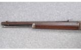 Marlin Model 97 Boy's Rifle .22 - 6 of 9