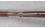 Marlin Model 97 Boy's Rifle .22 - 3 of 9