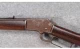 Marlin Model 97 Boy's Rifle .22 - 4 of 9