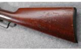 Marlin Model 97 Boy's Rifle .22 - 7 of 9