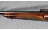 Sako L461 Vixen .222 Magnum - 6 of 8