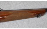 Sako L461 Vixen .222 Magnum - 5 of 8