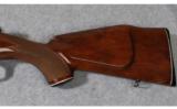 Sako L461 Vixen .222 Magnum - 8 of 8