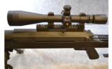 Armalite AR50A1
.50 BMG - 6 of 7
