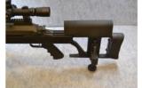 Armalite AR50A1
.50 BMG - 5 of 7