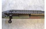Remington 700 GA Precision M40A1
.308 - 4 of 9