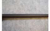 Remington 700 GA Precision M40A1
.308 - 5 of 9