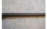 Remington 700 GA Precision M40A1.308 - 5 of 9