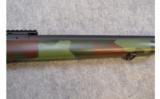Remington 700 GA Precision M40A1
.308 - 1 of 9